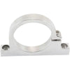 Aeroflow AF66-2061-XPX Billet Filter Bracket Suits