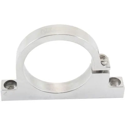Aeroflow AF66-2061-XPX Billet Filter Bracket Suits