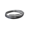 Aeroflow 1/2" Aluminium Fuel Line - 7.6m Long