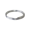 Aeroflow 3/4" Alloy Fuel Line - 7.6m Long