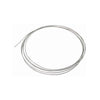 Aeroflow 3/16" Seamless Brake Hard Line - 7.6m - Stainless Steel