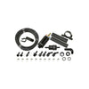 Aeroflow Universal EFI Fuel Delivery Kit