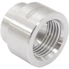 Aeroflow AF660-XPX Temperature Probe Weld In - 5/8"-18