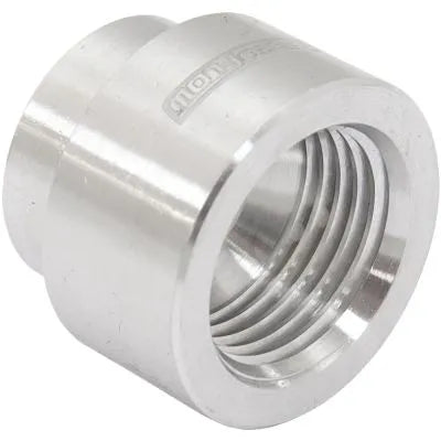 Aeroflow AF660-XPX Temperature Probe Weld In - 5/8"-18