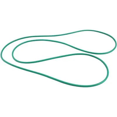 Aeroflow AF6999-1000 Replacement O-Ring for Modular Top
