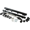 Aeroflow AF6999-6003 Fuel Rail Kit for Low Rise Modular