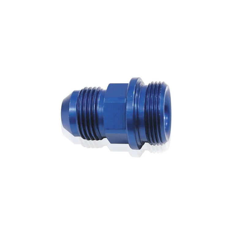 Aeroflow AF700-06X 22mm x 20 Male to -6AN Short