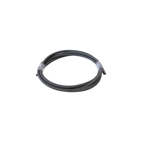 Aeroflow Kryptalon Kevlar Hose Flame Retard -6AN - 6 Mtr