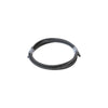 Aeroflow AF7000-06-X Kryptalon Kevlar Hose Flame Retard