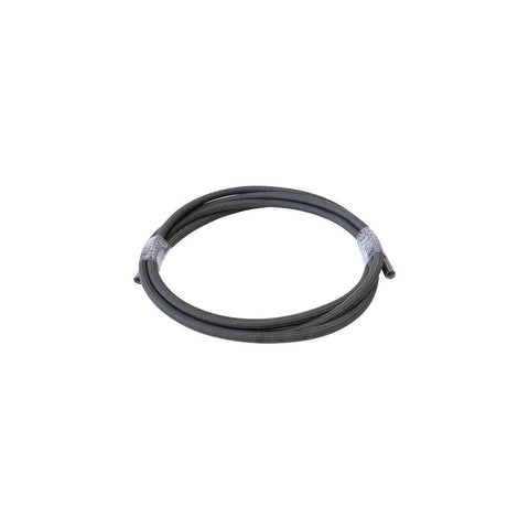Aeroflow AF7000-10-X Kryptalon Kevlar Hose Flame Retard