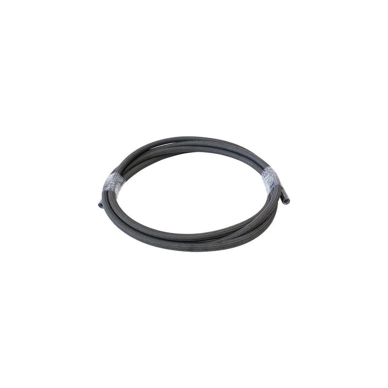 Aeroflow AF7000-10-X Kryptalon Kevlar Hose Flame Retard