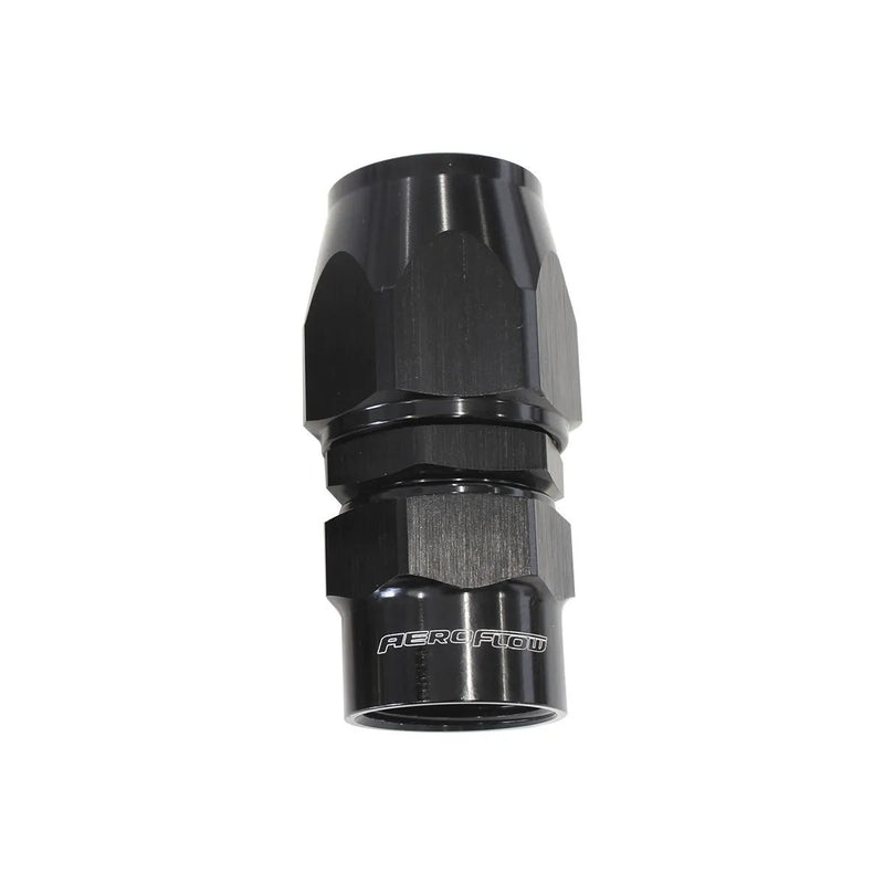 Aeroflow AF7021-ZZ Kryptalon Lightweight Big Bore