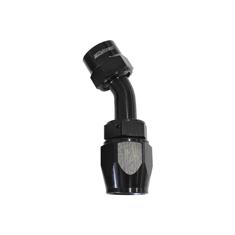 Aeroflow AF7022-VV Kryptalon Lightweight Full Flow Swivel