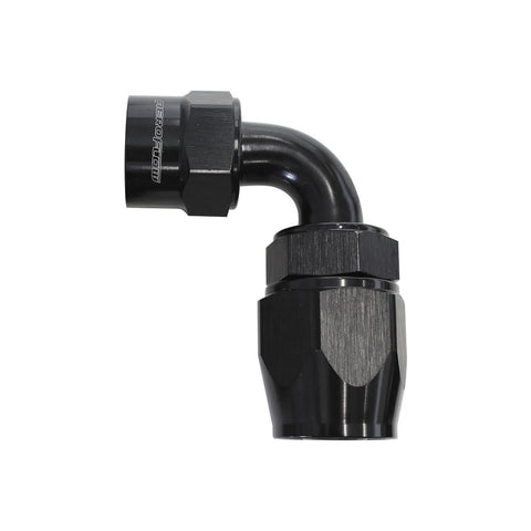 Aeroflow AF7023-TT Kryptalon Lightweight Full Flow Swivel