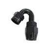 Aeroflow AF7025-TT Kryptalon Lightweight Full Flow Swivel