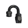 Aeroflow AF7026-ZZ Kryptalon Lightweight Full Flow Swivel