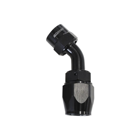 Aeroflow AF7027-VV Kryptalon Lightweight Full Flow Swivel