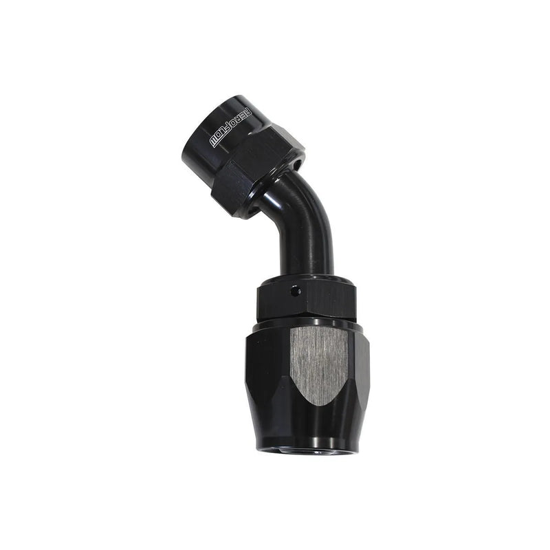 Aeroflow AF7027-VV Kryptalon Lightweight Full Flow Swivel