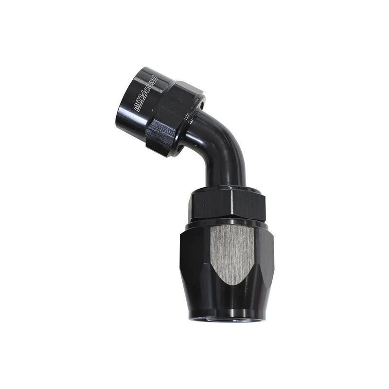 Aeroflow AF7028-ZZ Kryptalon Lightweight Full Flow Swivel