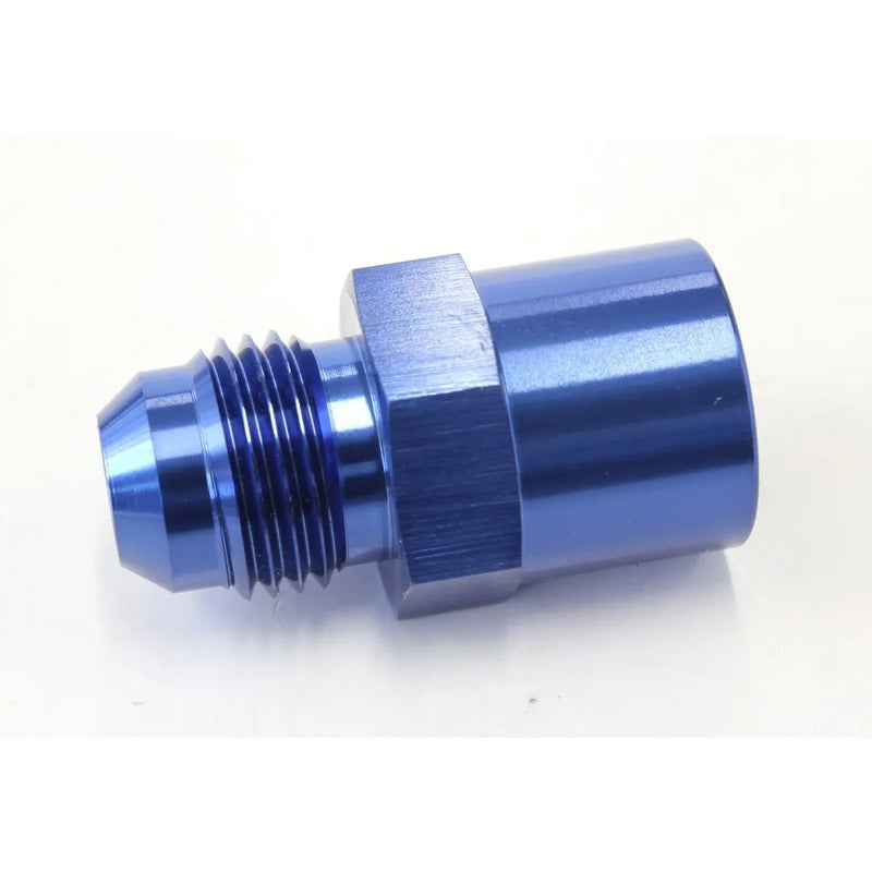 Aeroflow M14 x 1.5 Female O-Ring Seal Use with OEM Hardlines