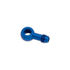 Aeroflow AF719-04X 12mm AN Banjo Fitting to -4AN