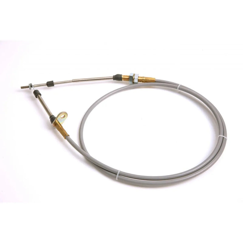 Aeroflow AF72-1000 Shifter Cable for Pro-Matic & V-Matic