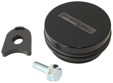 Aeroflow Speedo Sensor Delete Plug (GM TH700)