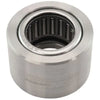 Aeroflow AF72-1120 Clutch Pilot Roller Bearing (Chevy)
