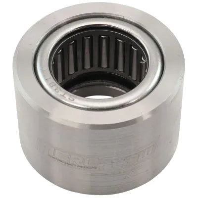 Aeroflow AF72-1120 Clutch Pilot Roller Bearing (Chevy)