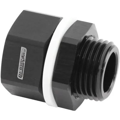 Aeroflow AF72-1556 Ford C10 To C4 Transmission Pan Fill