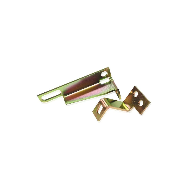 Aeroflow Trimatic Lever + Bracket