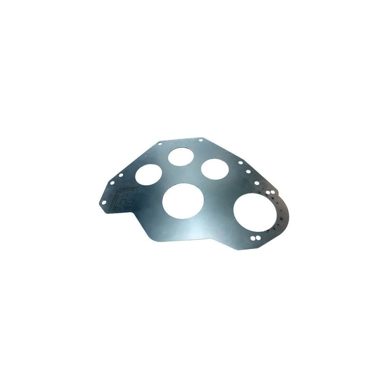 Aeroflow AF72-2120 Starter Block Sandwich Plate