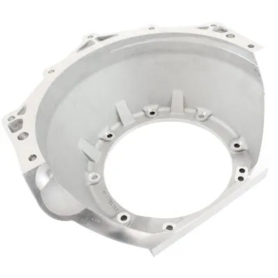 Aeroflow AF72-2200 Transmission Bellhousing