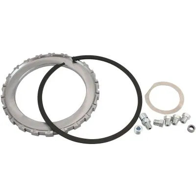 Aeroflow AF72-2229 Transmission Case Small Parts Kit