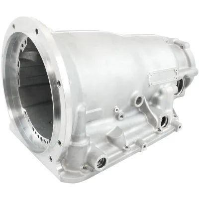 Aeroflow AF72-2230 Transmission Case (TH400)