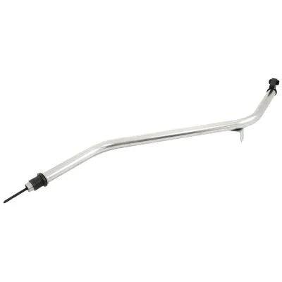 Aeroflow AF72-2400 Locking Dipstick (GM TH400) - Chrome