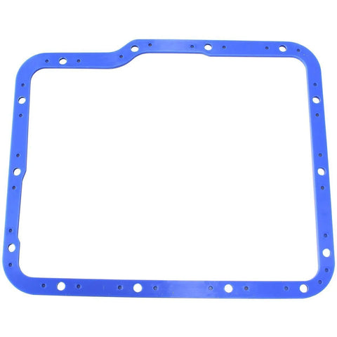 Aeroflow Transmission Pan Gasket - Teflon (GM)