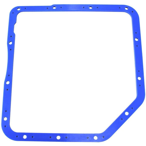Aeroflow Transmission Pan Gasket - Teflon (GM TH350)