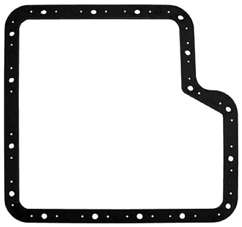 Aeroflow Reusable Transmission Pan Gasket (Ford C6)