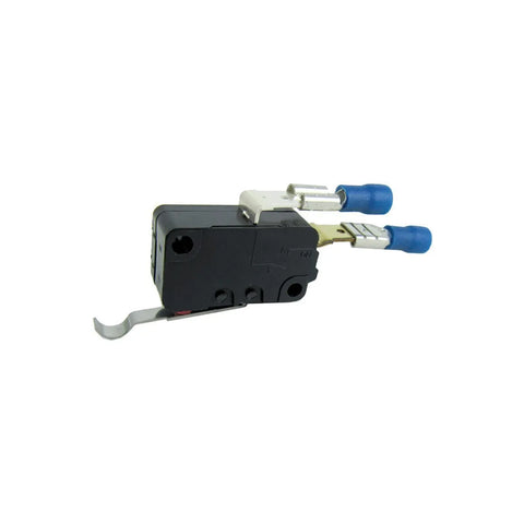 Aeroflow AF72-5055 Neutral Safety & Reverse Light Switch