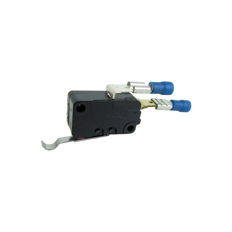 Aeroflow AF72-5055 Neutral Safety & Reverse Light Switch