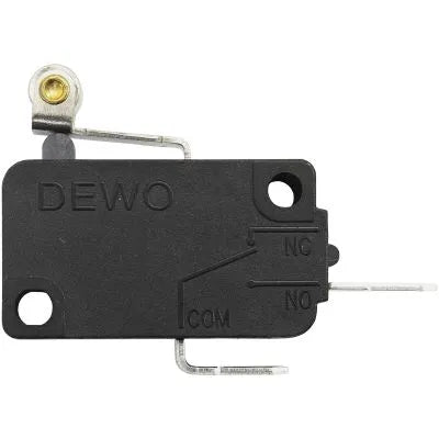 Aeroflow AF72-5056 Replacement Neutral Safety & Reverse