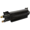 Aeroflow Compact Fluid Cooler