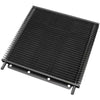 Aeroflow Transmission Oil Cooler