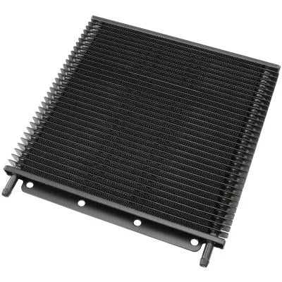 Aeroflow AF72-6069 Transmission Oil Cooler