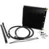 Aeroflow AF72-6072 Transmission Oil Cooler Kit