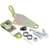 Aeroflow AF72-9063 Bang Shift Rear Exit Cable