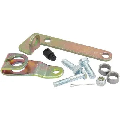 Aeroflow AF72-9064 Bang Shift Rear Exit Cable