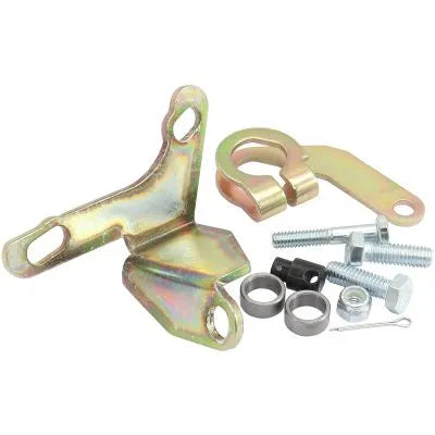 Aeroflow AF72-9066 Bang Shift Rear Exit Cable