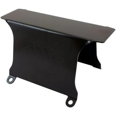 Aeroflow AF72-9084 Bang Shift Floor Mount Shifter 5"